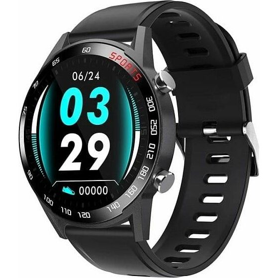 Smartwatch Bemi Racer RC1 | 6972689170388