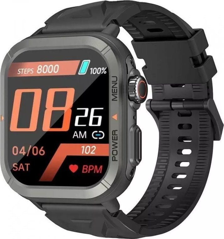 Smartwatch Blackview W30 (35785) | 35785/14668360
