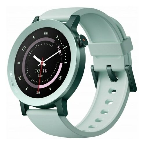Smartwatch CMF by Nothing Smartwatch CMF
