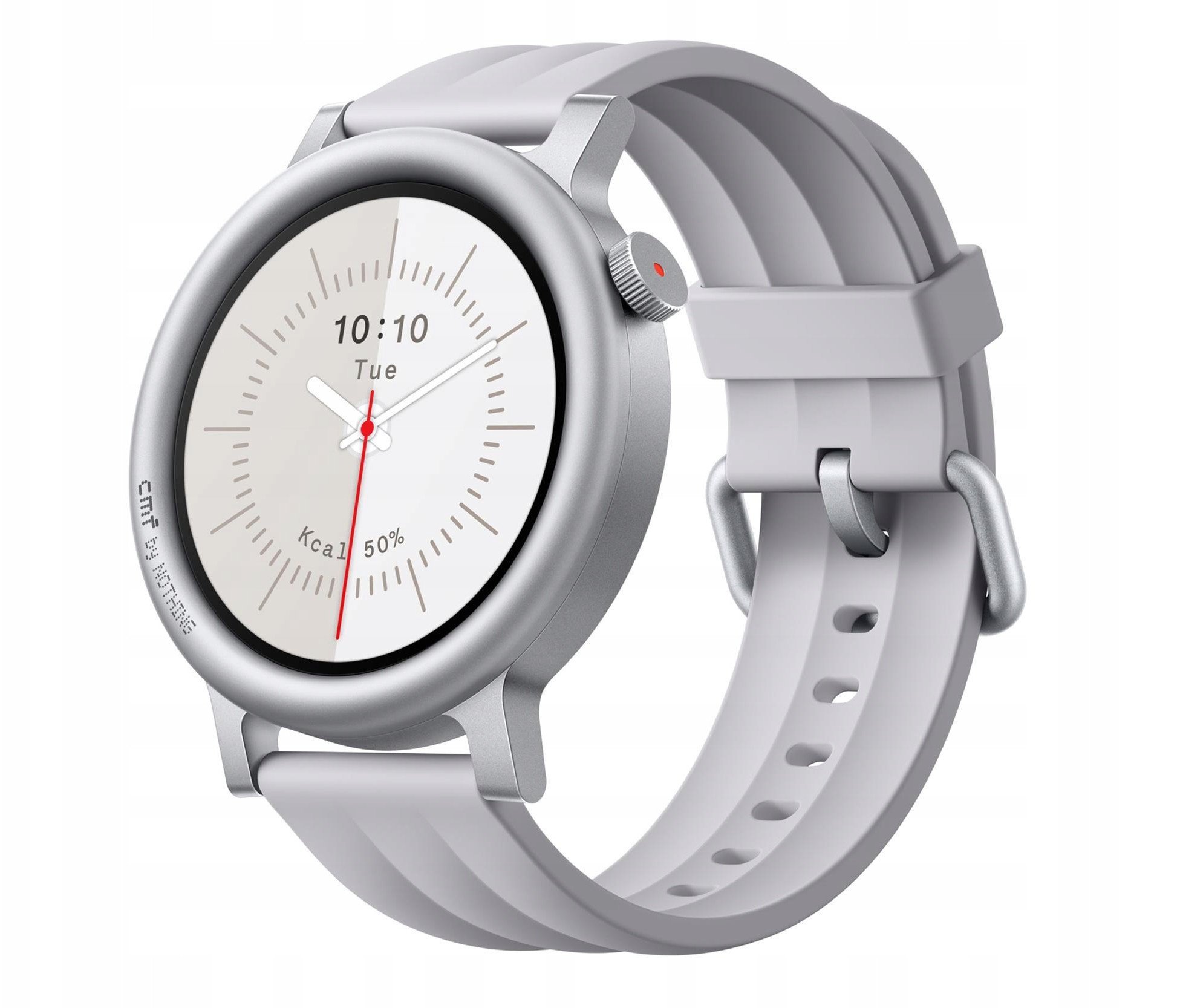 Smartwatch CMF by Nothing Watch 3