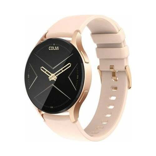 Hybro Smartwatch Colmi i28 (i28 Ultra