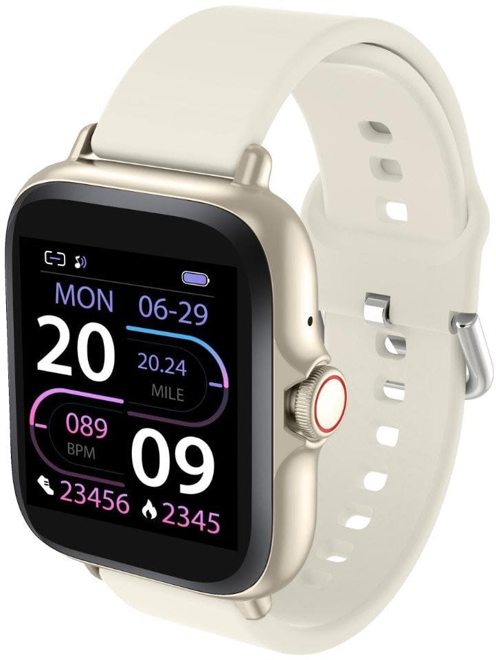Smartwatch Denver SWC-156BE | 116111000850 |