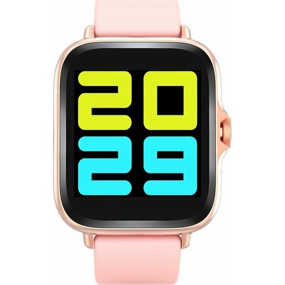 Smartwatch Denver Smartwatch BT Denver SWC-156ROMK2