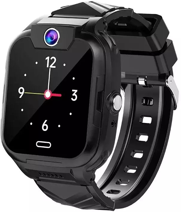 Smartwatch ExtraLink Lifestyle Kids Y29 (EX