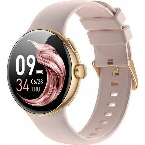 Smartwatch Garett Smartwatch XINJI Nothing 2