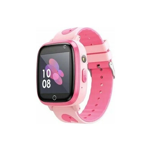 Smartwatch Hoco rozmowy Y100 | 6942007625647