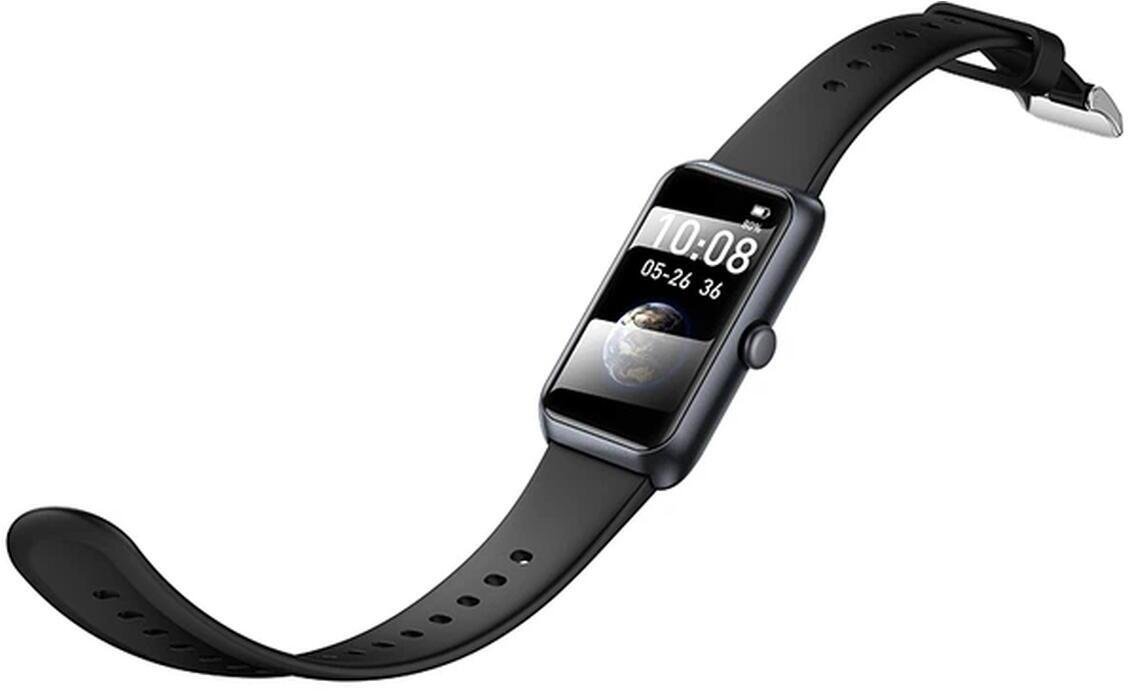 Smartwatch Hoco Smartwatch 1,47" IP67