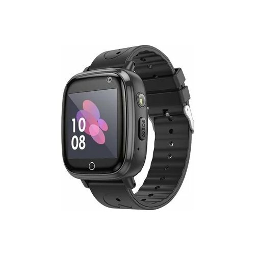 Smartwatch Hoco Y100 | 6942007625623 |