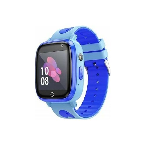 Smartwatch Hoco Y100 | 6942007625630 |