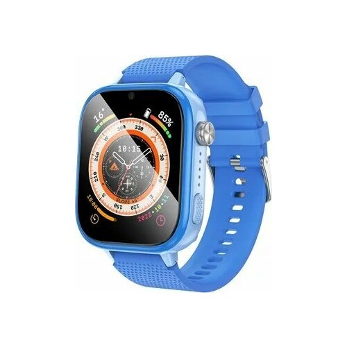 Smartwatch Hoco Y101 | 6942007626439 |