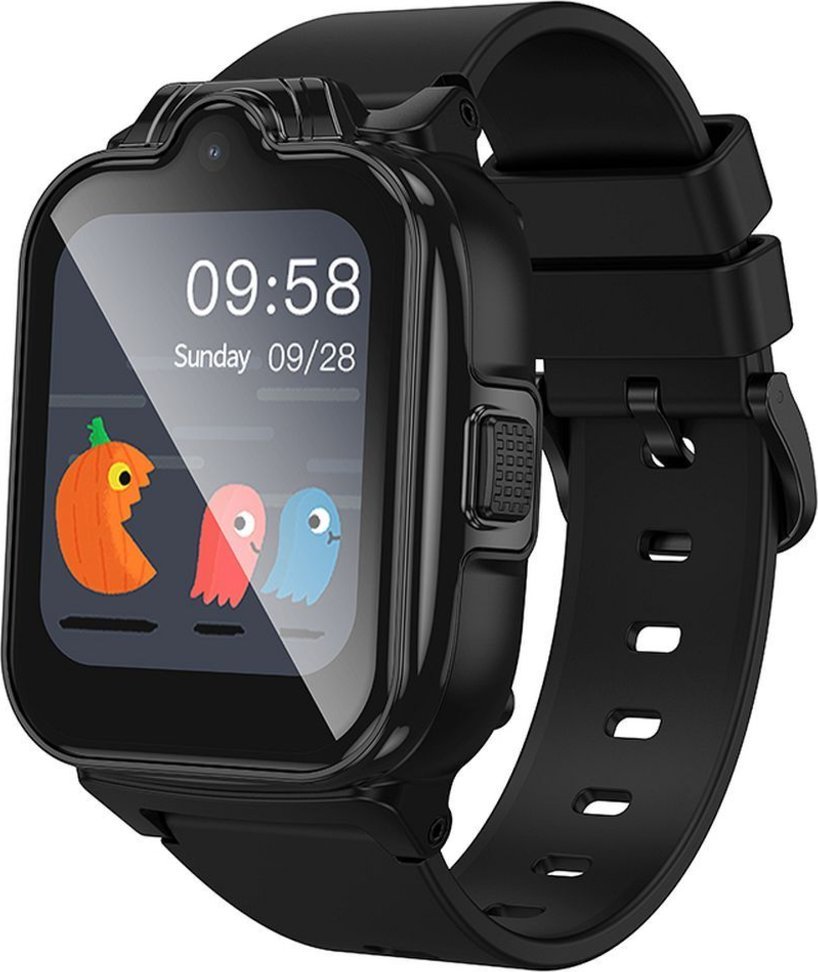 Smartwatch Hoco Y104 | 6942007646352 |