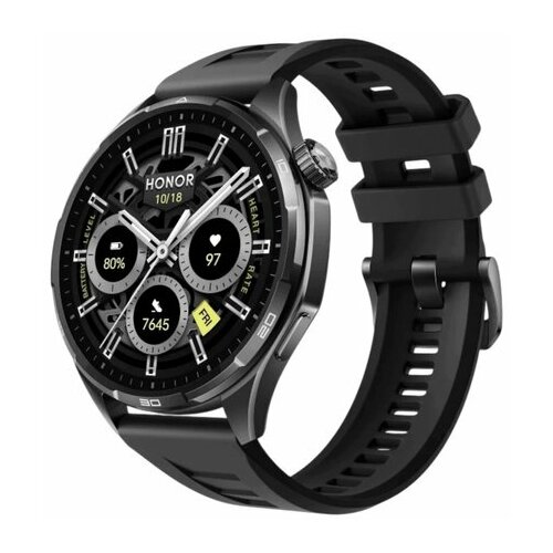 Smartwatch Honor Watch 6 3,71