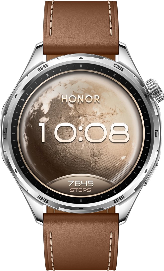 Smartwatch Honor Watch 6 (Rome-B09C) |