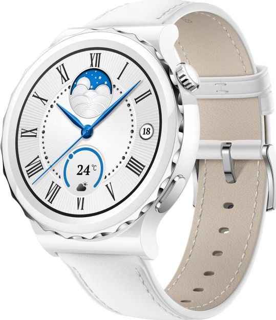 Smartwatch Huawei Watch GT 3 Pro