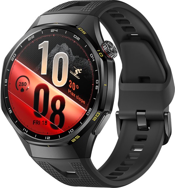 Smartwatch Huawei Watch GT 7 Pro