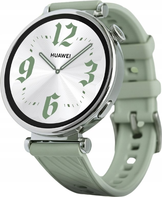 Smartwatch Huawei Watch GT4 41mm  (Aurora-B19FG)