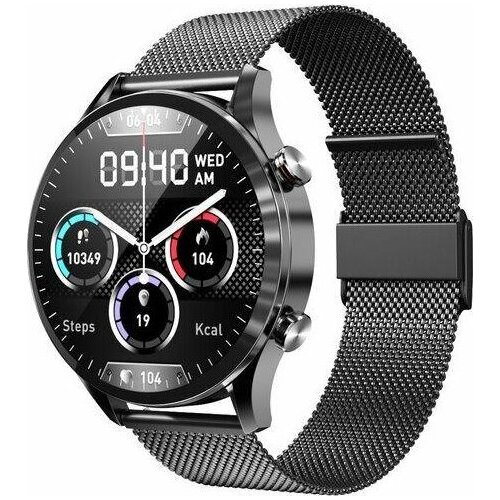 Smartwatch Hurtel XINJI Nothing 1 |