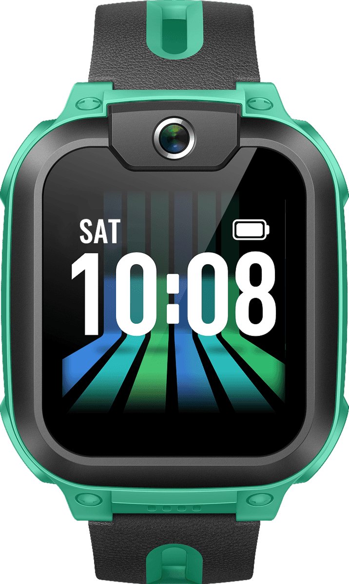 Smartwatch imoo Z1 (Watch Phone Z1