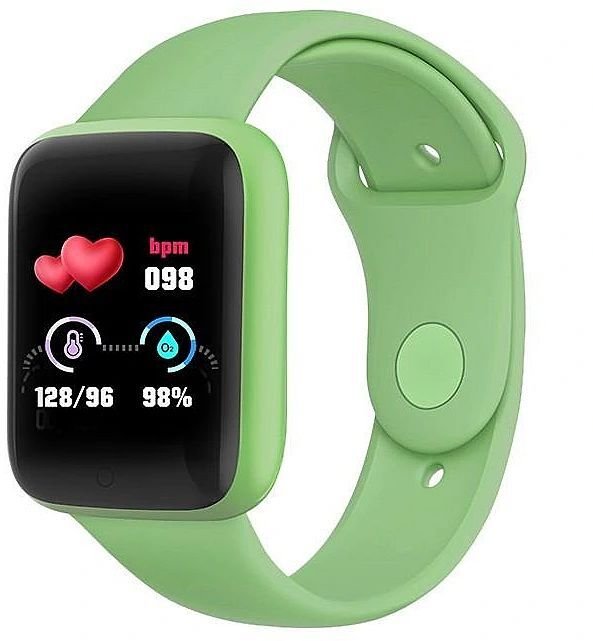 Smartwatch iWear fitness M7 Smart &