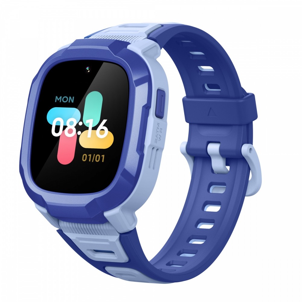 Smartwatch Mibro Smartwatch  Mibro P6 4G