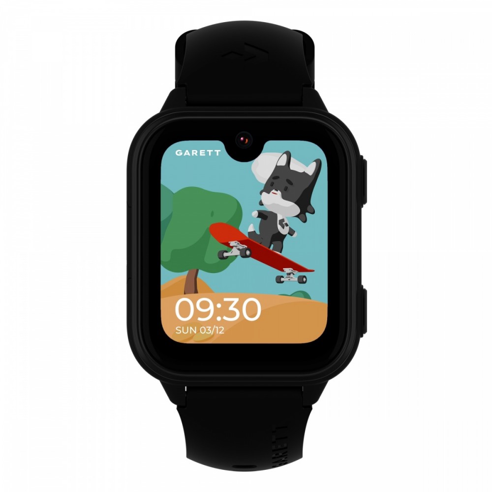 Smartwatch Garett Kids Vibe Ai 4G