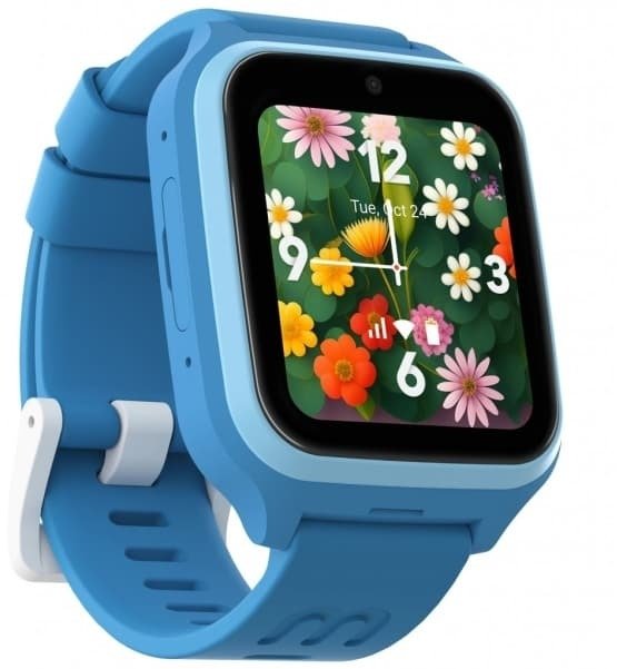 MYFIRST Smartwatch My First M1 (KW1602SA-SB02)