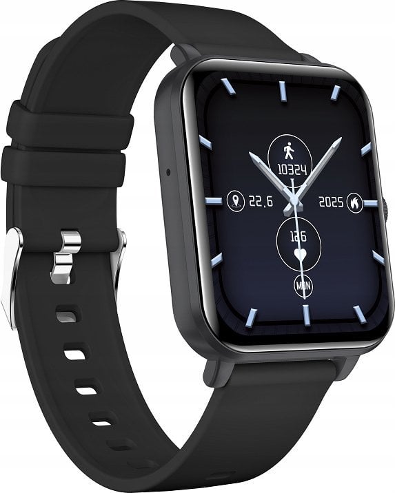 Smartwatch myPhone myPhone Watch Classic 2