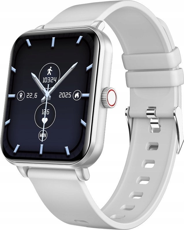 Smartwatch myPhone Watch Classic 2 (SMA002923)