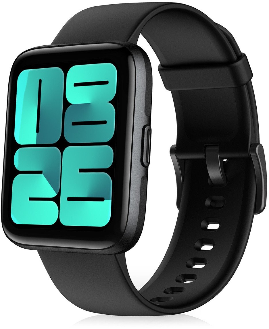 Smartwatch Niceboy Watch GTX GPS (15569)