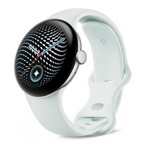 GOOGLE Smartwatch  Watch 5 41mm BT