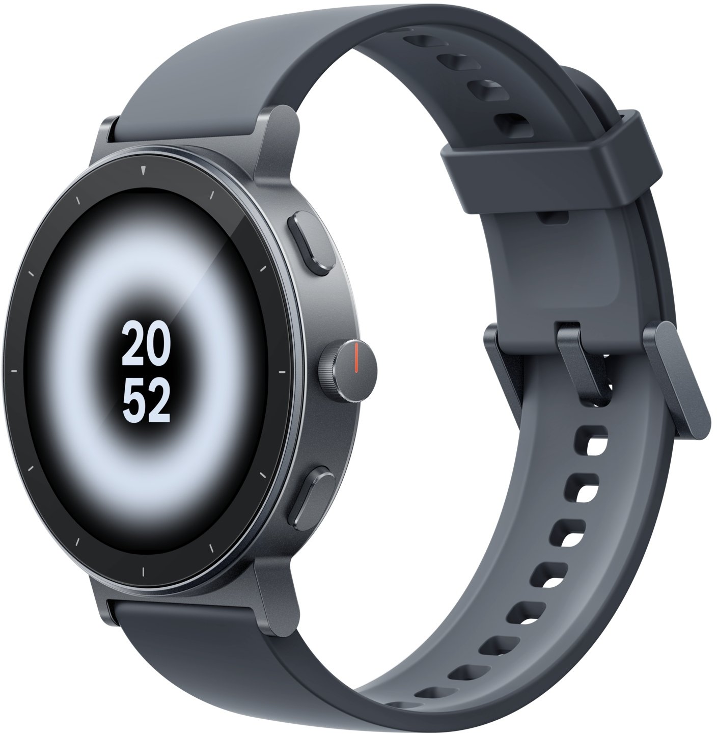 Smartwatch Realme Watch S5 Rock Grey