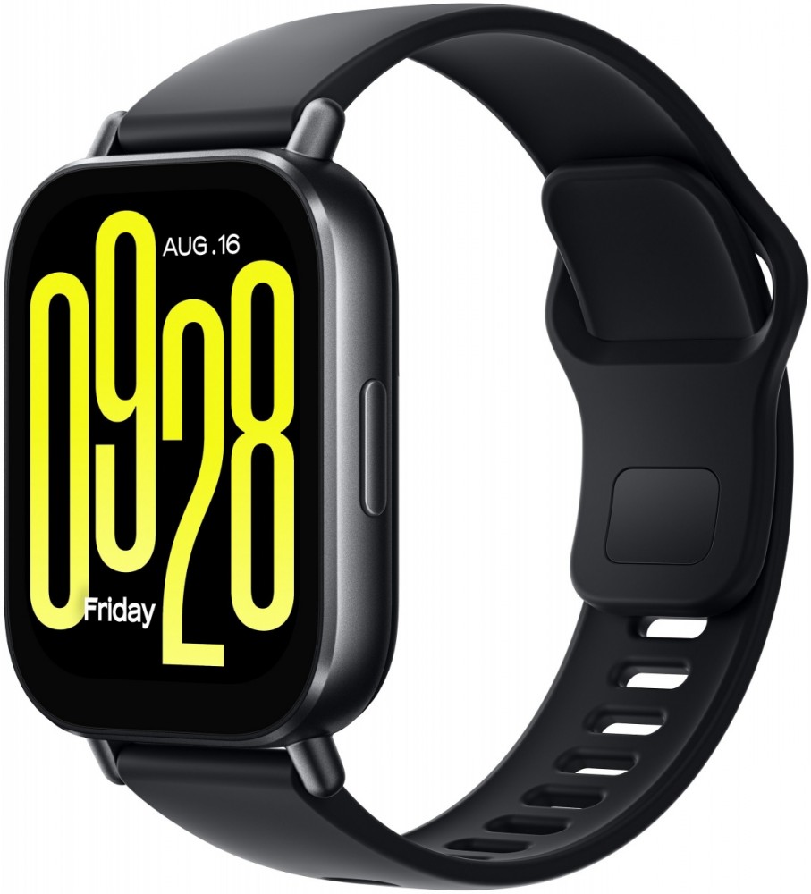 Smartwatch Xiaomi Redmi Watch 5 Active
