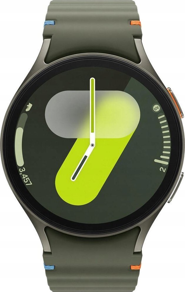 Smartwatch Samsung Galaxy Watch 7 44mm