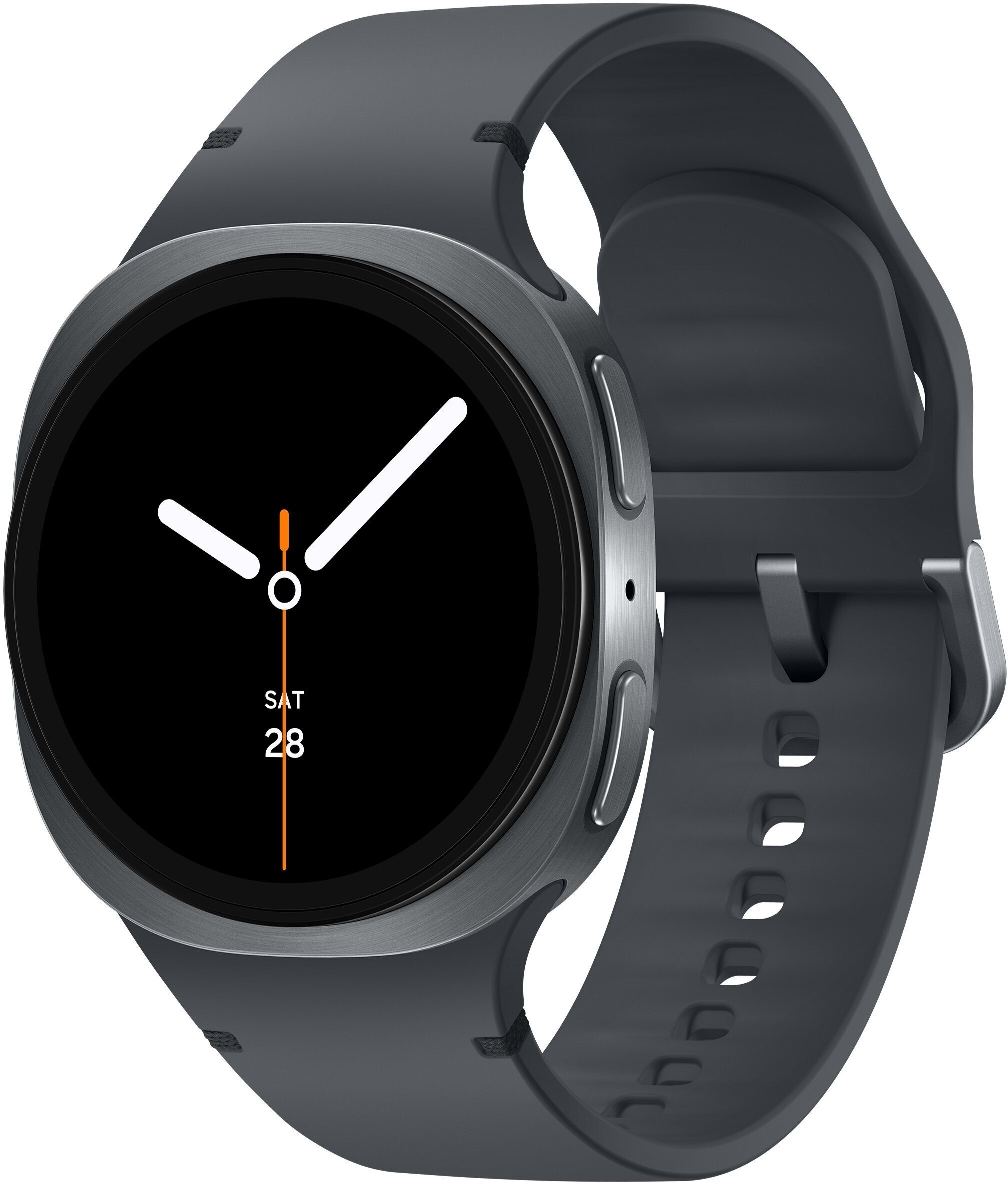 Smartwatch Samsung Galaxy Watch 8 40mm