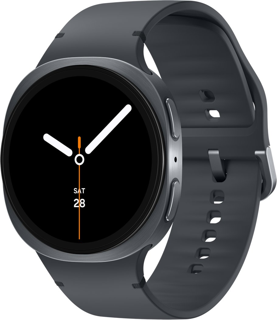 Smartwatch Samsung Galaxy Watch8 LTE 44mm
