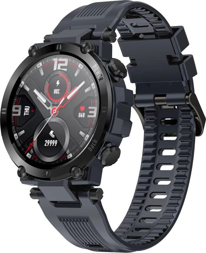 Smartwatch Senbono D13  (28445) | 28445