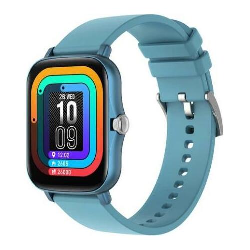 Smartwatch Senbono Lady Y20   (30016) |