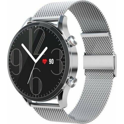 Smartwatch Slowmoose XINJI Nothing 1 |