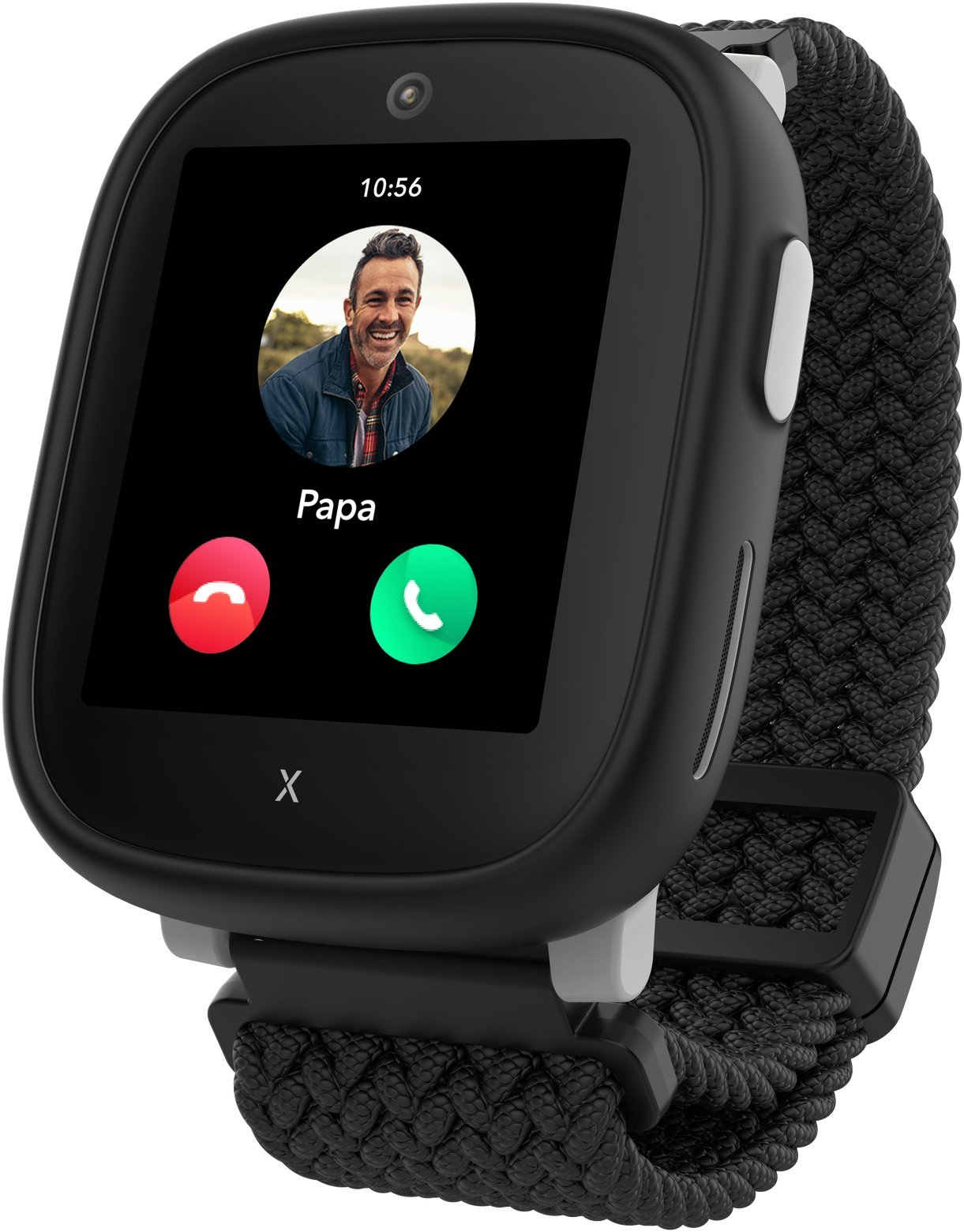 Smartwatch Telekom XPLORA Kidswatch X6Play eSIM