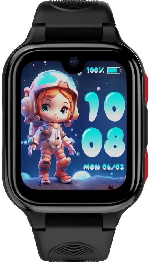 Smartwatch THD LAGENIO AI Kids Watch