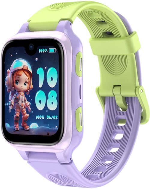 Smartwatch THD LAGENIO  K9, Premium 4G