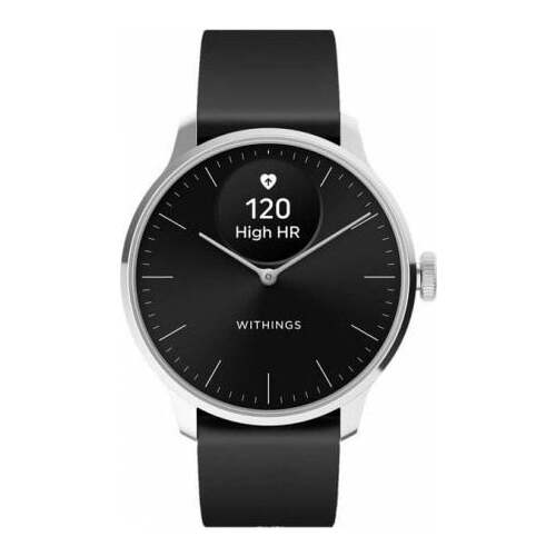 Smartwatch Withings Scan Watch Light   (37005467083670)