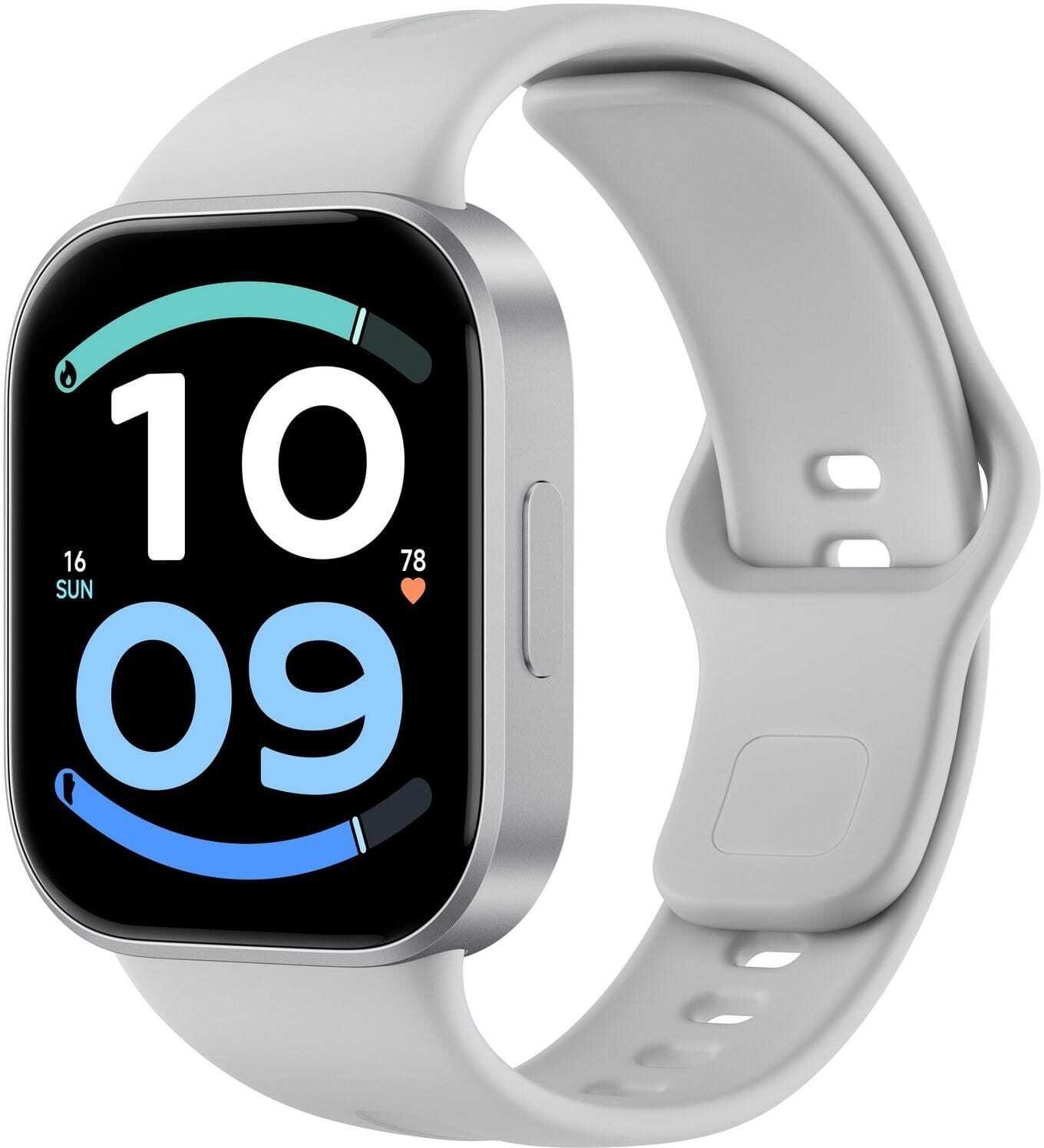 Smartwatch Xiaomi Redmi Watch 6 Active