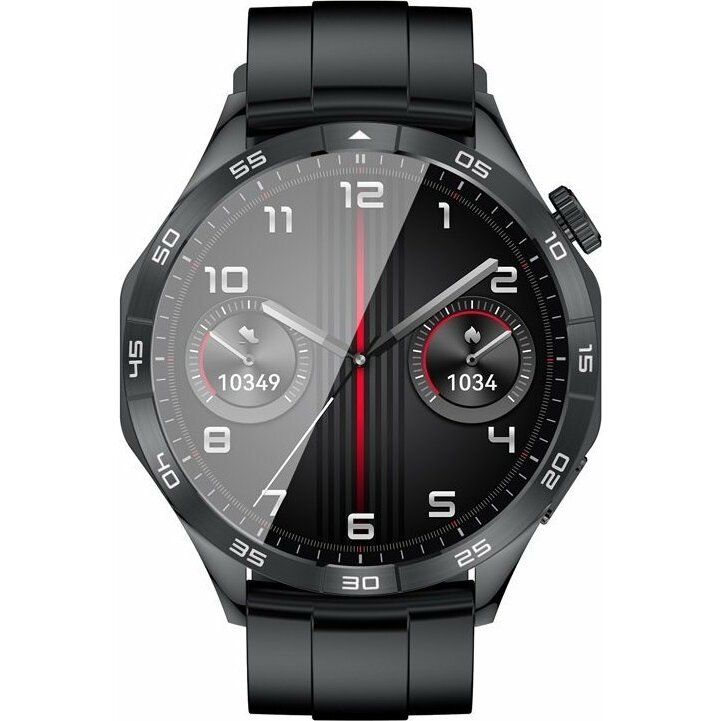 Smartwatch XO XO smartwatch Watch 4