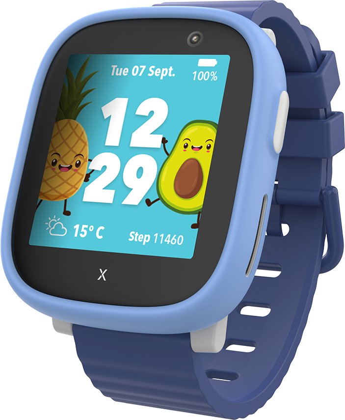 Smartwatch Xplora X6 Play 2 Gen