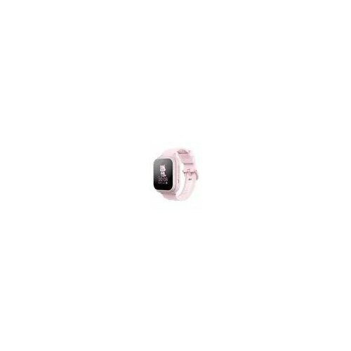 Smartwatch ZTE Kids Watch K2 Pro