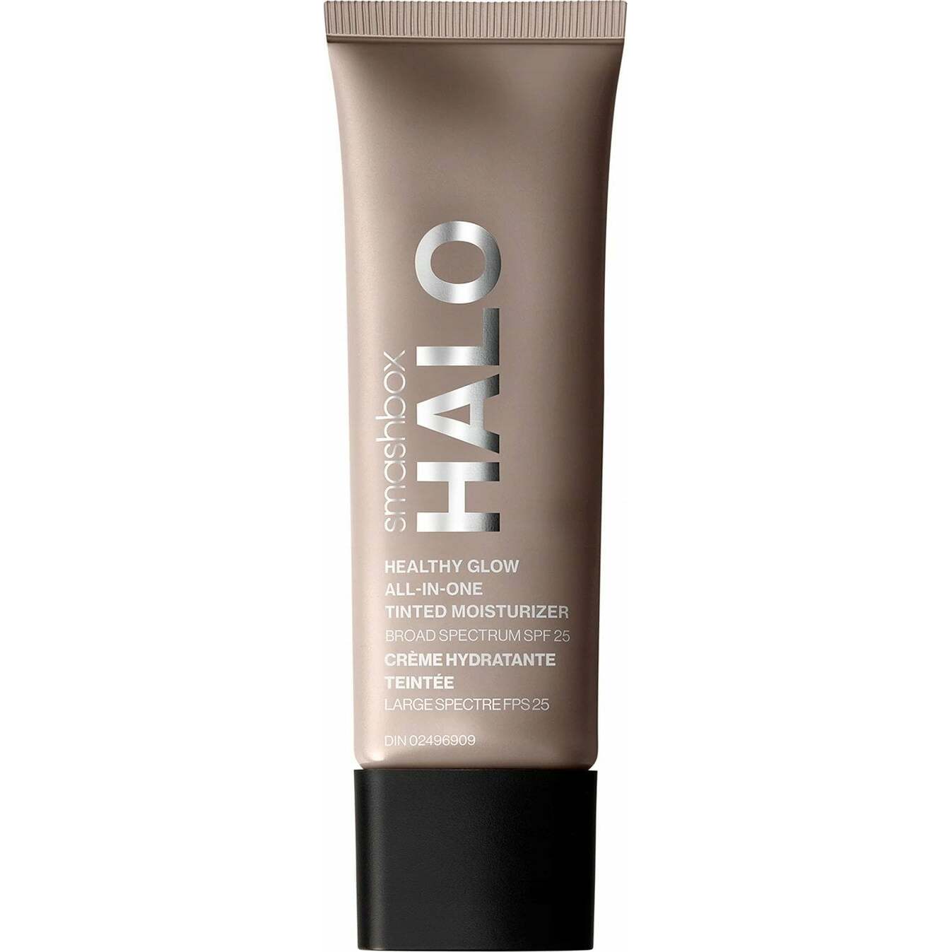 Smashbox Smashbox, Halo Healthy Glow, Hydrating