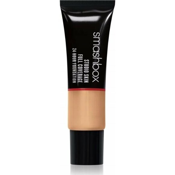 Smashbox Smashbox, Studio Skin, High Cover