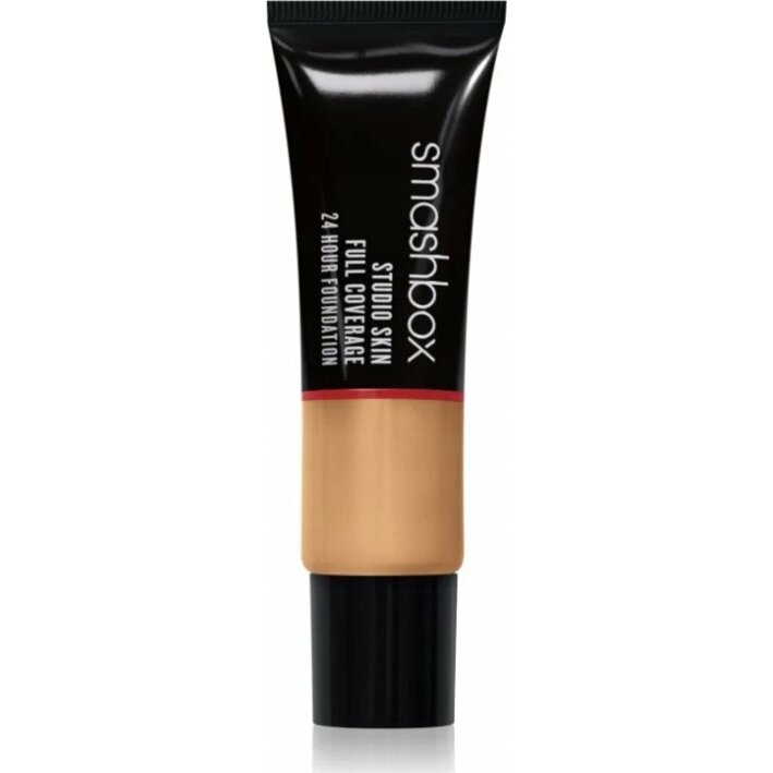 Smashbox Smashbox, Studio Skin, High Cover