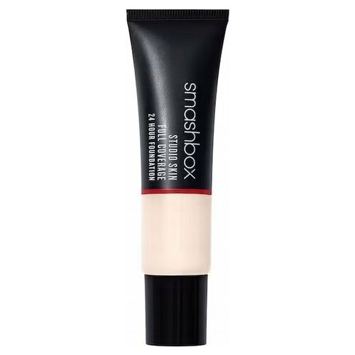 Smashbox , Studio Skin, High Cover, Liquid